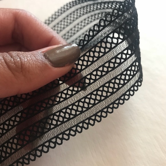 ⭐️ 2 FOR $15 ⭐️ - Picture 3 of 3